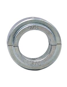 KIELICHARKA VALUE VET-19-S 2