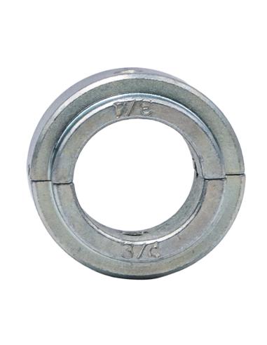 KIELICHARKA VALUE VET-19-S