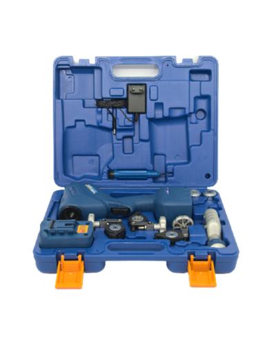KIELICHARKA VALUE VET-19-S