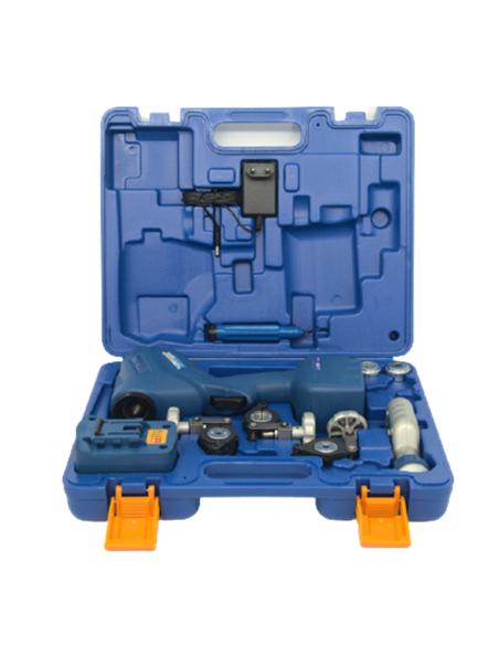 KIELICHARKA VALUE VET-19-S