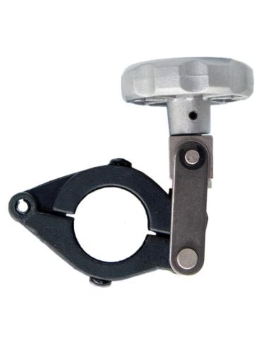 KIELICHARKA VALUE VET-19-S