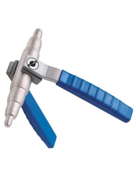 ROZTŁACZARKA VALUE VST-22