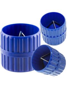 PLASTIKOWA GRATOWNICA VALUE VRT-301