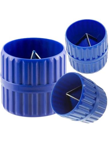 PLASTIKOWA GRATOWNICA VALUE VRT-301