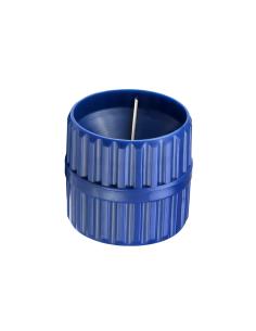PLASTIKOWA GRATOWNICA VALUE VRT-301 2