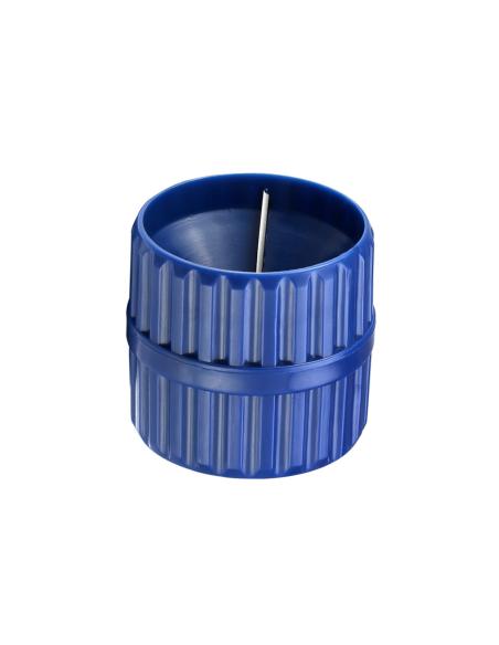 PLASTIKOWA GRATOWNICA VALUE VRT-301