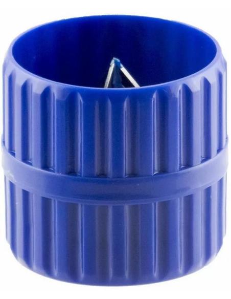 PLASTIKOWA GRATOWNICA VALUE VRT-301