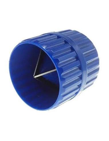 PLASTIKOWA GRATOWNICA VALUE VRT-301