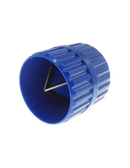 PLASTIKOWA GRATOWNICA VALUE VRT-301