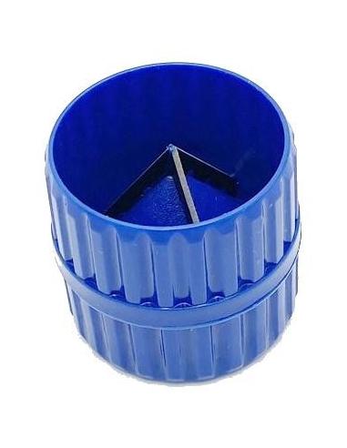 PLASTIKOWA GRATOWNICA VALUE VRT-301