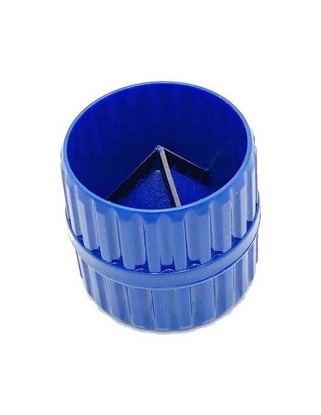 PLASTIKOWA GRATOWNICA VALUE VRT-301