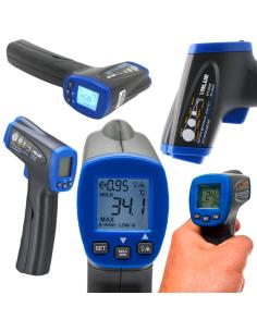 PIROMETR VALUE VIT-300S