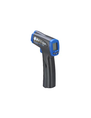 PIROMETR VALUE VIT-300S