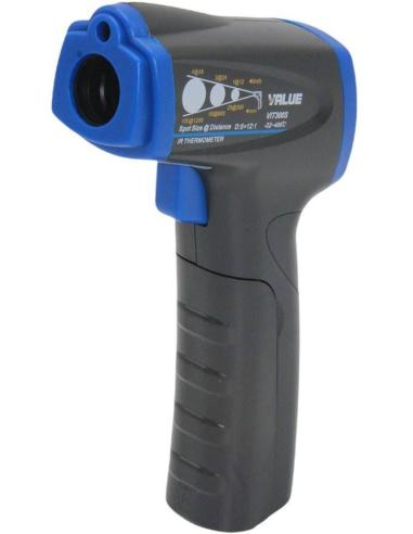 PIROMETR VALUE VIT-300S
