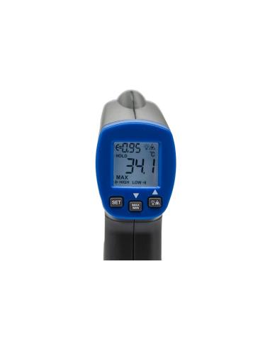 PIROMETR VALUE VIT-300S
