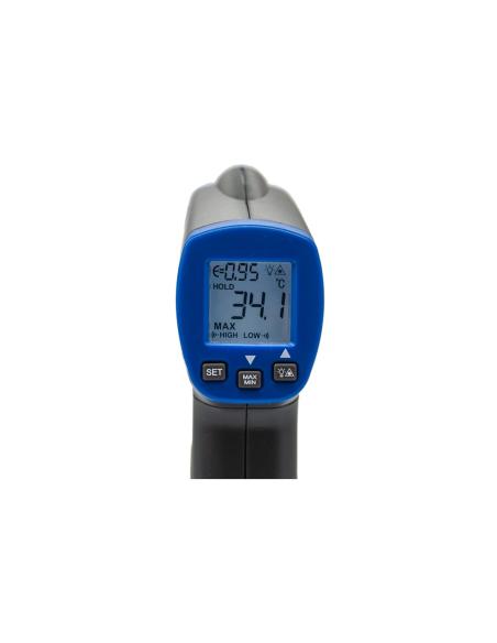 PIROMETR VALUE VIT-300S