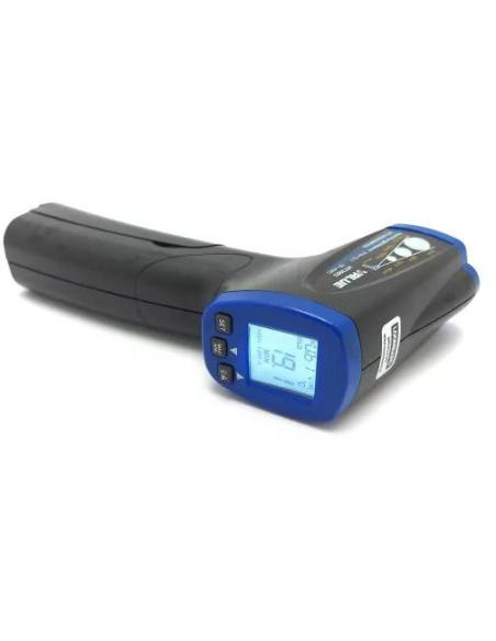 PIROMETR VALUE VIT-300S