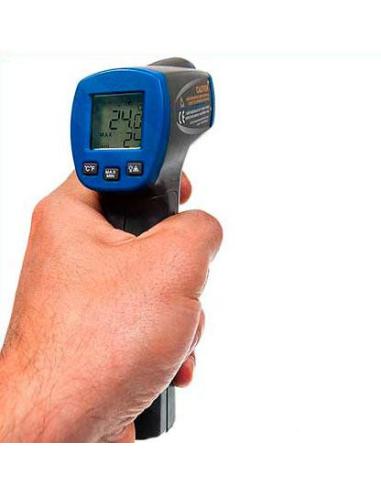 PIROMETR VALUE VIT-300S