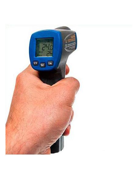 PIROMETR VALUE VIT-300S