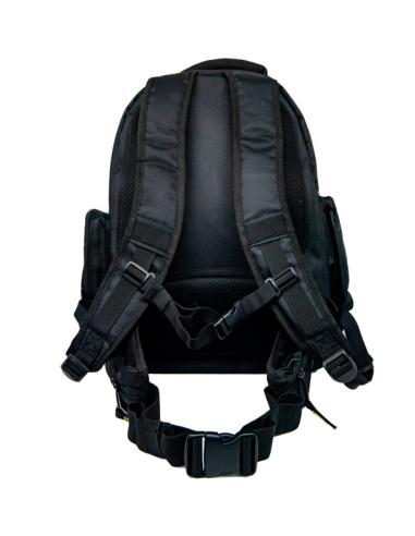 ZESTAW NARZĘDZI VALUE VTB-8C