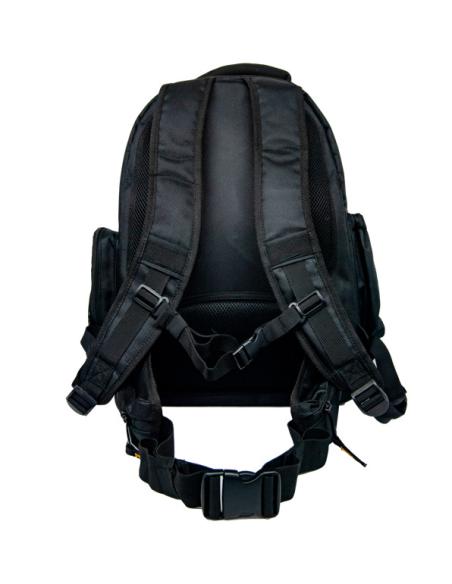 ZESTAW NARZĘDZI VALUE VTB-8C