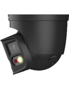 KAMERA IP TIOC DUO DAHUA IPC-PDW3849-A180-E2-AS-PV-0280B-BLACK 2