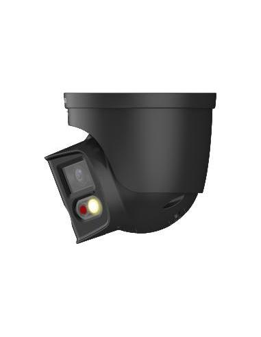 KAMERA IP TIOC DUO DAHUA IPC-PDW3849-A180-E2-AS-PV-0280B-BLACK