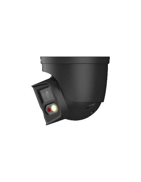 KAMERA IP TIOC DUO DAHUA IPC-PDW3849-A180-E2-AS-PV-0280B-BLACK