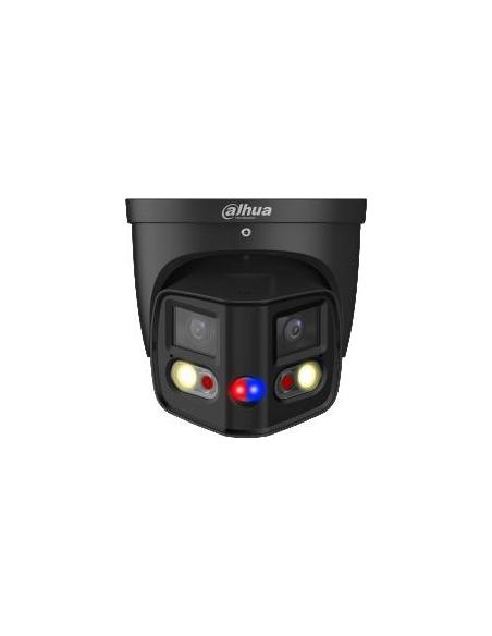 KAMERA IP TIOC DUO DAHUA IPC-PDW3849-A180-E2-AS-PV-0280B-BLACK