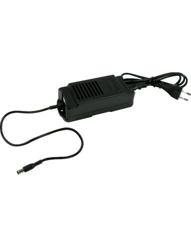 Zasilacz Televes 18V-2A dCSS/EuroSwitch ref. 732001