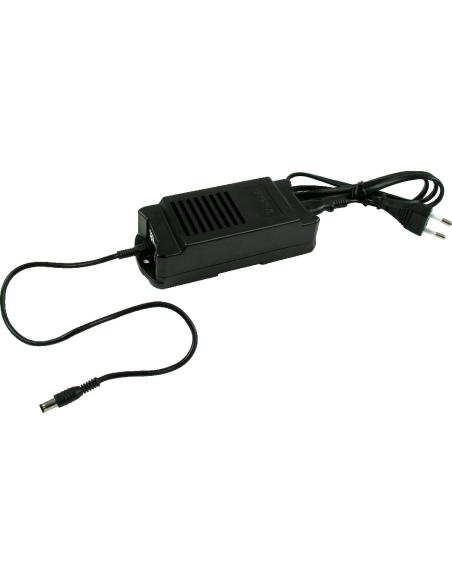Zasilacz Televes 18V-2A dCSS/EuroSwitch ref. 732001