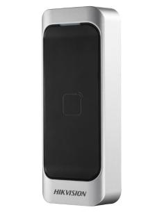 CZYTNIK ZBLIŻENIOWY HIKVISION DS-K1107AM 2