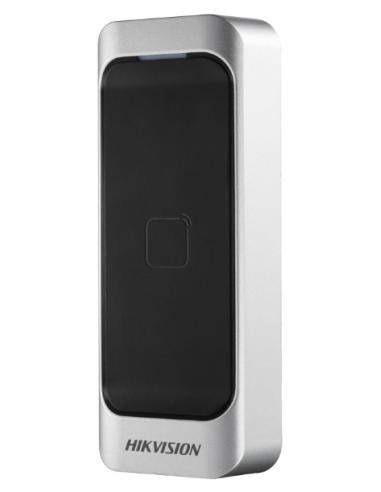 CZYTNIK ZBLIŻENIOWY HIKVISION DS-K1107AM