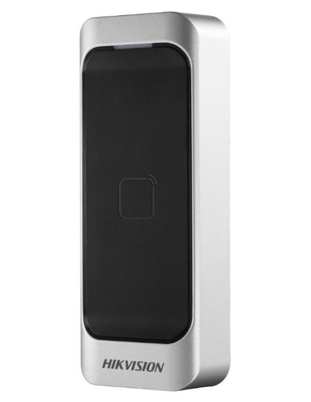 CZYTNIK ZBLIŻENIOWY HIKVISION DS-K1107AM