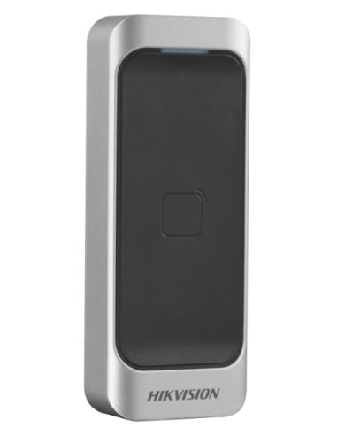 CZYTNIK ZBLIŻENIOWY HIKVISION DS-K1107AM