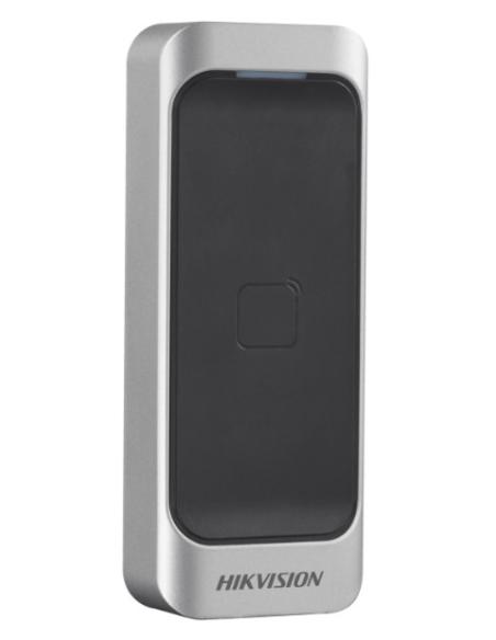 CZYTNIK ZBLIŻENIOWY HIKVISION DS-K1107AM