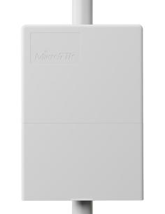 MIKROTIK ROUTERBOARD CRS310-1G-5S-4S+OUT (NETFIBER 9) 2