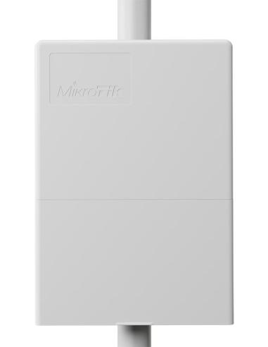 MIKROTIK ROUTERBOARD CRS310-1G-5S-4S+OUT (NETFIBER 9)