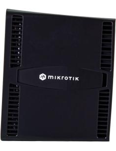 MIKROTIK ROUTERBOARD hAP ax² (C52IG-5HAXD2HAXD-TC) 2