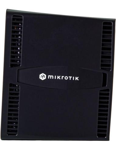 MIKROTIK ROUTERBOARD hAP ax² (C52IG-5HAXD2HAXD-TC)