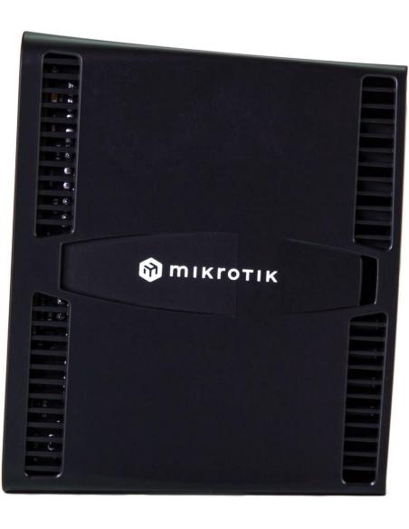 MIKROTIK ROUTERBOARD hAP ax² (C52IG-5HAXD2HAXD-TC)