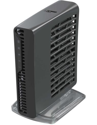 MIKROTIK ROUTERBOARD hAP ax² (C52IG-5HAXD2HAXD-TC)