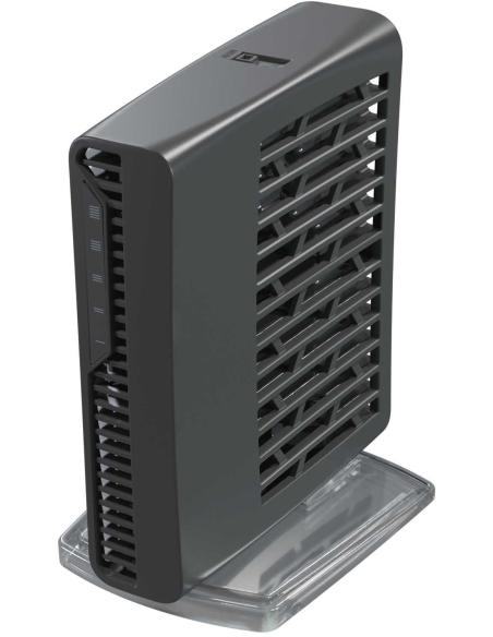 MIKROTIK ROUTERBOARD hAP ax² (C52IG-5HAXD2HAXD-TC)