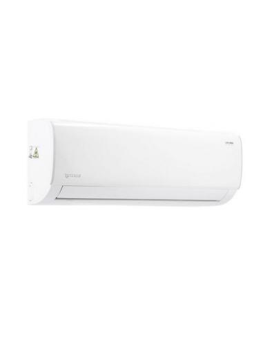 Klimatyzator pokojowy Rotenso Ukura z WiFi U50Xi (jednostka wewnętrzna)