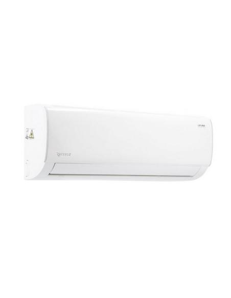 Klimatyzator pokojowy Rotenso Ukura z WiFi U50Xi (jednostka wewnętrzna)