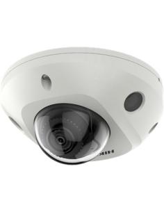 KAMERA IP HIKVISION DS-2CD2563G2-IS (2,8mm)