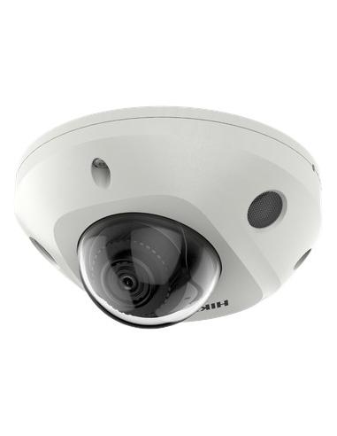 KAMERA IP HIKVISION DS-2CD2563G2-IS (2,8mm)