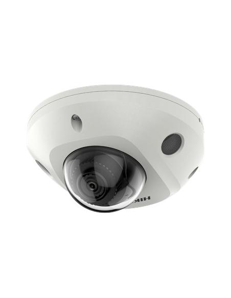 KAMERA IP HIKVISION DS-2CD2563G2-IS (2,8mm)