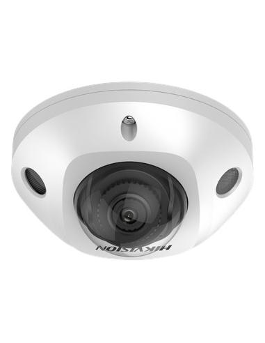 KAMERA IP HIKVISION DS-2CD2563G2-IS (2,8mm)