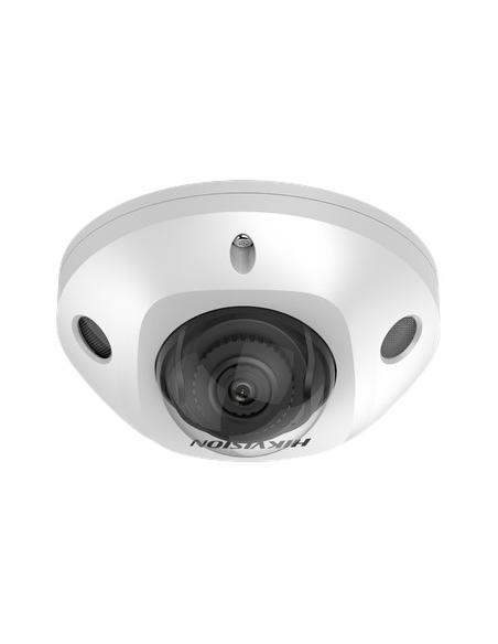 KAMERA IP HIKVISION DS-2CD2563G2-IS (2,8mm)